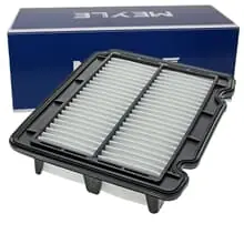 MEYLE LUFTFILTER passend für CHEVROLET AVEO DAEWOO KALOS 29-12 321 0001 Highlight