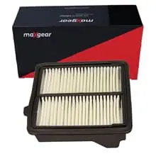 Jetzt Kaufen MAXGEAR LUFTFILTER passend für HONDA CITY JAZZ 26-0971