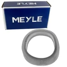 Angebot MEYLE LUFTFILTER passend für MERCEDES-BENZ 124 190 012 094 0005