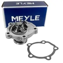 Sale MEYLE WASSERPUMPE MIT DICHTUNG passend für FIAT SEDICI 33-13 220 0004