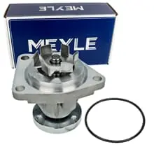 MEYLE WASSERPUMPE MIT DICHTUNG passend für OPEL CALIBRA OMEGA SIGNUM SINTRA Neue Ware