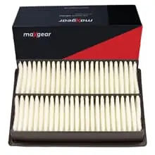 Nur Heute MAXGEAR LUFTFILTER passend für MAZDA 3 5 26-0959