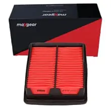 MAXGEAR LUFTFILTER passend für HONDA JAZZ 26-0776 Expressversand