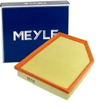 MEYLE LUFTFILTER passend für VOLVO V40 512 321 0006 Rabatt