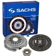 SACHS KUPPLUNGSSATZ passend für 3000 684 001 Direktkauf