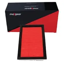 MAXGEAR LUFTFILTER passend für INFINITI FX G G20 I30 LDV CUB NISSAN 100NX 200SX Heißes Angebot