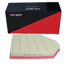Nur Für Kurze Zeit MAXGEAR LUFTFILTER passend für BMW X3 X4 26-2385