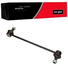 Top-Seller MAXGEAR KOPPELSTANGE STABI VORDERACHSE PASSEND FÜR HYUNDAI ACCENT ELANTRA I30