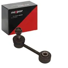 Preis Gesenkt MAXGEAR KOPPELSTANGE STABI HINTERACHSE LINKS HINTERACHSE RECHTS PASSEND FÜR KIA