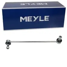 MEYLE KOPPELSTANGE STABI VORDERACHSE LINKS PASSEND FÜR BMW X3 X4 316 060 0089 Markenware