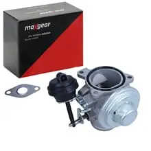 MAXGEAR AGR-VENTIL ABGASRÜCKFÜHRVENTIL passend für AUDI A2 A3 SEAT AROSA Knallerangebot