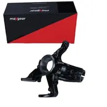 Sichere Zahlung MAXGEAR ACHSSCHENKEL VORNE RECHTS PASSEND FÜR AUDI A1 A2 SEAT CORDOBA IBIZA