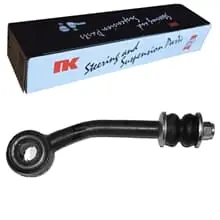 Must-Have NK KOPPELSTANGE STABI VORDERACHSE LINKS PASSEND FÜR FORD TRANSIT 5112507