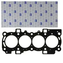 AJUSA ZYLINDERKOPFDICHTUNG passend für FORD B-MAX C-MAX ECOSPORT FIESTA FOCUS Neue Kollektion