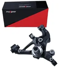 Preisreduziert MAXGEAR ACHSSCHENKEL HINTERACHSE LINKS PASSEND FÜR AUDI A3 SEAT LEON SKODA