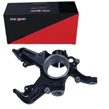 MAXGEAR ACHSSCHENKEL VORDERACHSE LINKS PASSEND FÜR AUDI A3 SEAT LEON TOLEDO Jetzt Bestellen