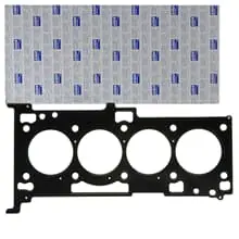 Markenware AJUSA ZYLINDERKOPFDICHTUNG passend für CHRYSLER SEBRING DODGE AVENGER CALIBER