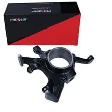 Zertifiziert MAXGEAR ACHSSCHENKEL VORDERACHSE LINKS PASSEND FÜR VW GOLF JETTA 72-5421