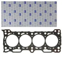 AJUSA ZYLINDERKOPFDICHTUNG passend für HONDA PRELUDE 10085300 Online Kaufen