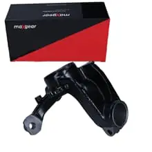 MAXGEAR ACHSSCHENKEL VORNE LINKS PASSEND FÜR AUDI A3 SEAT LEON TOLEDO SKODA Markenprodukt