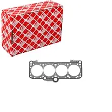 Knallerangebot FEBI BILSTEIN ZYLINDERKOPFDICHTUNG passend für AUDI 100 80 90 A6 CABRIOLET