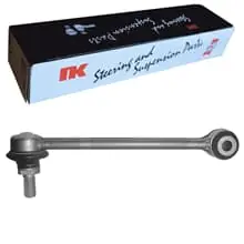 NK KOPPELSTANGE STABI HINTERACHSE PASSEND FÜR BMW 1 3 5111516 Expressversand