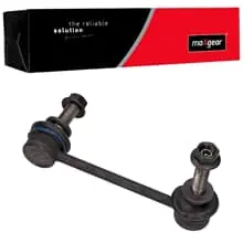 MAXGEAR KOPPELSTANGE STABI VORDERACHSE RECHTS PASSEND FÜR TOYOTA 4 FJ FORTUNER Sale