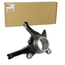 Neu Im Sortiment NTY ACHSSCHENKEL VORDERACHSE LINKS PASSEND FÜR KIA PICANTO ZZP-KA-000