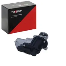 MAXGEAR AGR-VENTIL ABGASRÜCKFÜHRVENTIL passend für AUDI A3 SEAT ALTEA CORDOBA Jetzt Kaufen