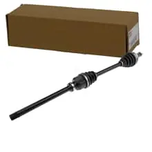 Online Kaufen NTY ANTRIEBSWELLE VORNE RECHTS passend für CITROËN C4 DS4 DS DS PEUGEOT 3008 308