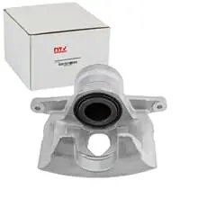 NTY BREMSSATTEL VORDERACHSE LINKS PASSEND FÜR HYUNDAI GENESIS GRANDEUR KIA Sichere Zahlung