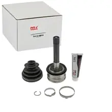 NTY ANTRIEBSWELLENGELENK SATZ passend für TOYOTA 4 HIACE HILUX NPZ-TY-078 Bestpreis