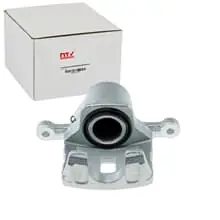 Online Kaufen NTY BREMSSATTEL HINTERACHSE RECHTS PASSEND FÜR HYUNDAI TERRACAN HZT-HY-527