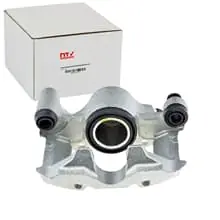 NTY BREMSSATTEL HINTERACHSE LINKS PASSEND FÜR LEXUS IS HZT-TY-061 Neue Kollektion