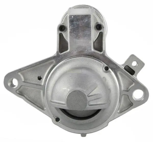 Anlasser Valeo Neu Original TS10E1 für Citroën, Peugeot C1 107 Aygo, Toyota Zertifiziert