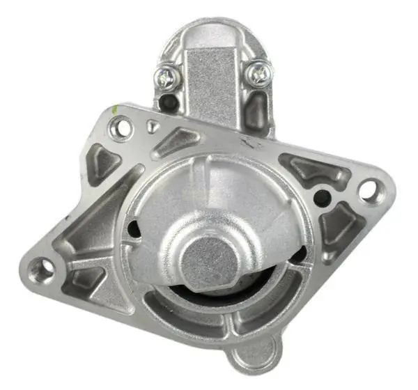 Anlasser Mitsubishi Neu Original M001T80681 für Nissan NV400, Opel Movano, Renault Online Kaufen