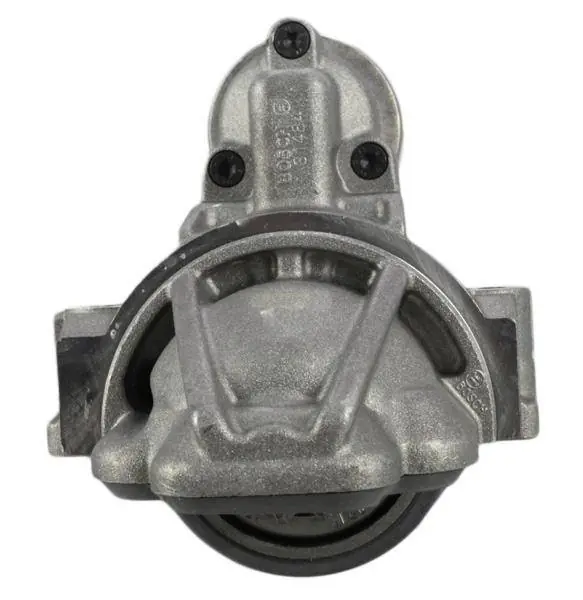 Anlasser Bosch SEG Neu Original 0001109324 für Citroën, Ford, Peugeot, Land Rover Jetzt Kaufen
