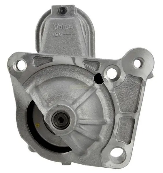 Rabatt Anlasser Valeo Neu Original D7R49 für Nissan,Opel,Renault Laguna,Vauxhall Suzuki