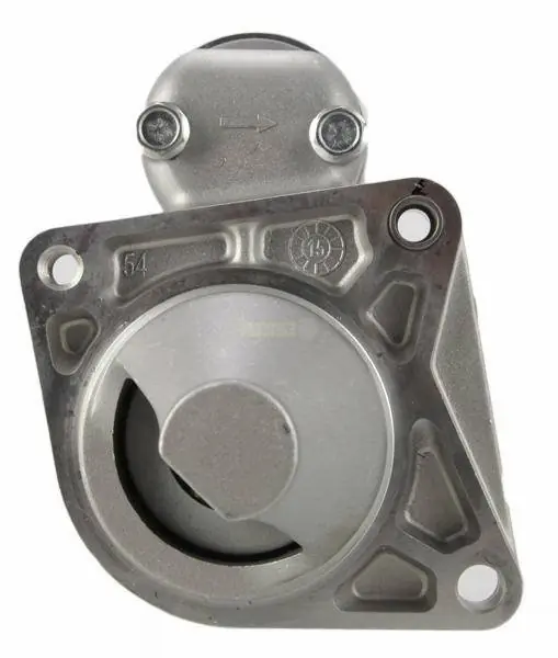 Anlasser Hitachi Neu Original S114-903 für Fiat Solange Der Vorrat Reicht