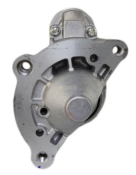 Letzte Chance Anlasser Mitsubishi Neu Original M000T20871 für Citroën, Fiat,Peugeot Boxer Expert