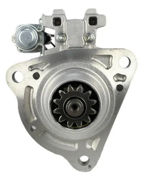 Preis Gesenkt Anlasser Mitsubishi Neu Original M009T61171 für Volvo Fh400 Fh12460 Fm360 Fm440