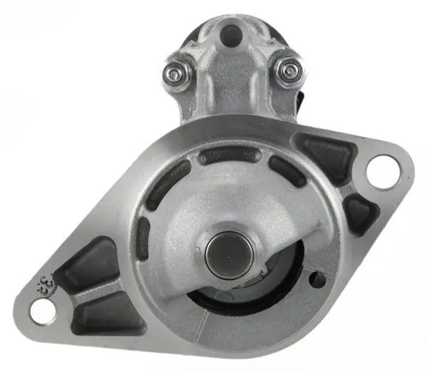 Günstig Anlasser Nippondenso Neu Original 2810023020 für Toyota Yaris 1.0 Scp1,Nlp1,Ncp1
