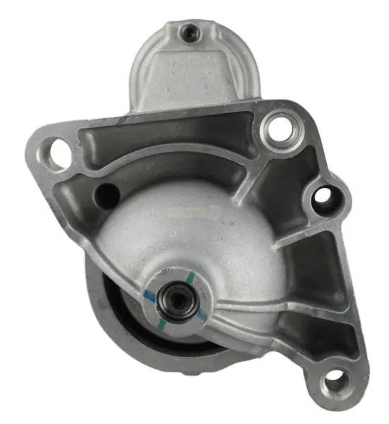 Sonderaktion Anlasser Valeo Neu Original D8R1 für Renault