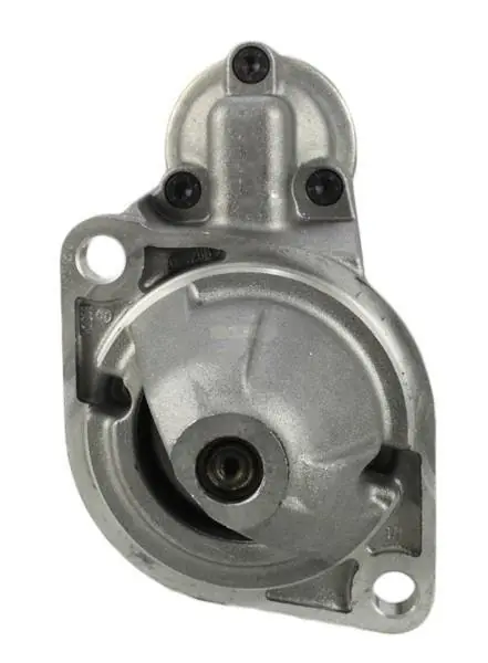Aktuell Anlasser Bosch SEG Neu Original 0001107430 für Lombardini Ldw502 Grecav Eke Pick Up
