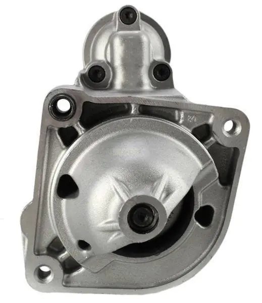 Billig Anlasser Bosch SEG Neu OE- 0001115078 für Fiat Ducato 11 110 130 15 150 17 Multijet