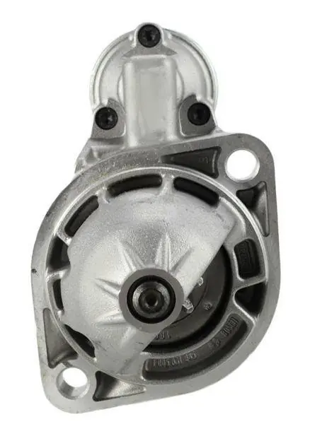 Anlasser Bosch SEG Neu Original 0001109355 für Vm Motor Kärcher Mercury Marine Preiswert