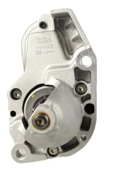 Anlasser Valeo Neu Original D6RA75 für Bmw R850C R850Gs R850R R850Rt R1100Gs Direkt Vom Hersteller