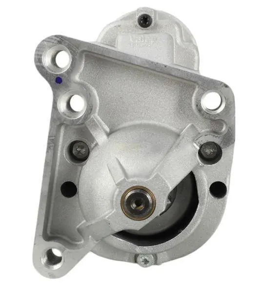 Anlasser Valeo Neu Original D6RA133 für Renault 5 9 11 19 21 Clio I Ii Espace Echt