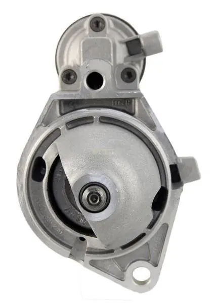 Anlasser Bosch SEG Neu Original 0001109068 für Opel, Saab, Vauxhall Astra Frontera Meistverkauft