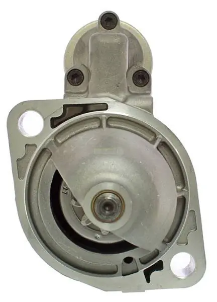 Billig Anlasser Bosch SEG Neu Original 0001109047 für Lombardini